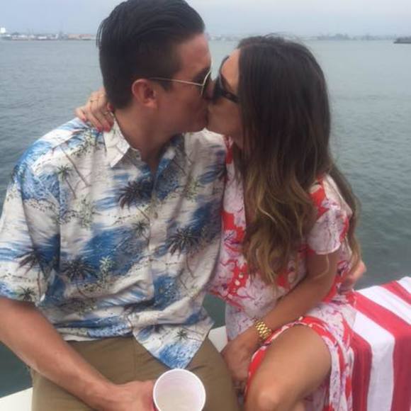 Meet your Posher, Daniela - Picture 1 of 1